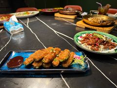 -粤·向群饭店(二沙岛店)