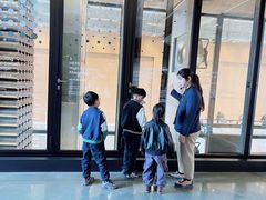 -现代汽车文化中心 Hyundai Motorstudio Beijing