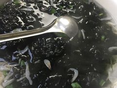 -阿杰臻选海鲜饭店(普陀山店)
