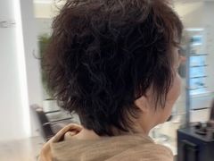 -松雷何所有(中央大街店)