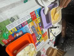 -满记甜品(水游城店)