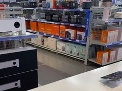 -麦德龙(浦东店)
