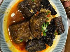 -洞庭鱼香(万科店)