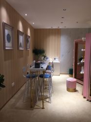 点击看大图 -INNEREAL英妮芮医疗美容