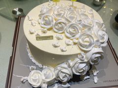 -忆外婆徐州菜·地锅鸡·生日宴(吴庄店)