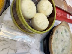 -杨妈妈粥店(徳增街中街店)