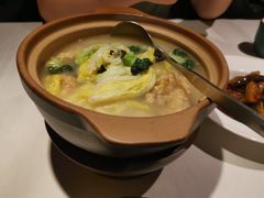 -大鸭梨烤鸭(望京店)