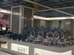-紫园足道24h养生休闲会所(安吉万达店)