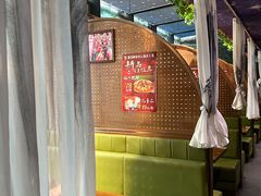 -遇见阿家村云南菜(魏公村店)