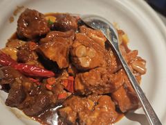 -匠熙小馆(崇文门店)