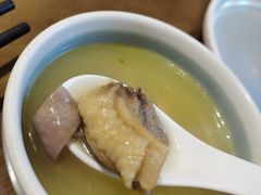 -向川南·水煮鱼·川菜(和平里店)