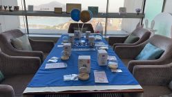 -大美母婴月子专护中心(紫峰店)