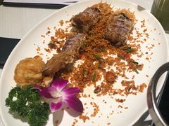 -协成海鲜火锅(海洋花园店)