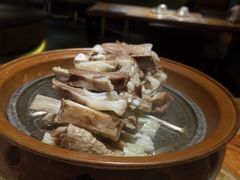 -蒙料·手把肉(望京店)