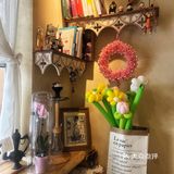 这家海岛风下午茶店预计绝对要排队！