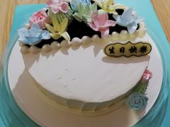 -DQ·蛋糕·冰淇淋(活力城店)