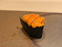 -Ginza Onodera 鮨(外滩十八号店)
