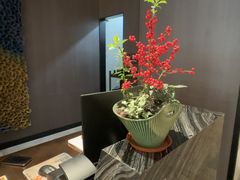 -汤泉良子·沐足·颂钵疗愈·SPA(珠江新城店)