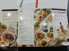 -Phở Bánh Cuốn 14