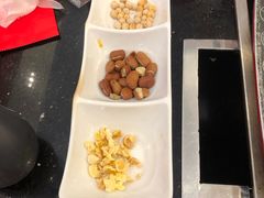 -自贡好吃客(科华店)