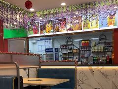 -福禄财东北菜(珠江帝景店)