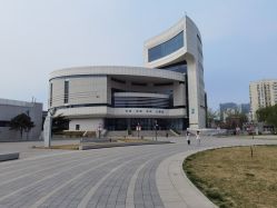 -北京科学中心儿童乐园