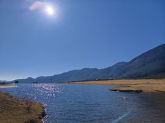 -玉湖村