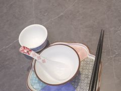 -江南里·新浙菜(苏州大悦城店)