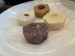 -瓯越·海鲜·瓯味一品(IM长宁国际店)