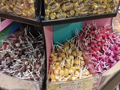 -IKEA宜家家居(南京商场)