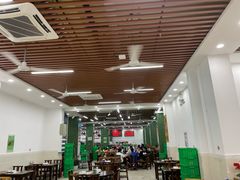 -南记食粥坊·宵夜大排档(莲花店)