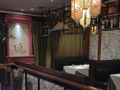 -八府香鸭·啫啫煲(华山路店)