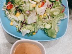 -阿娘家·原生态农家菜(国顺东路店)