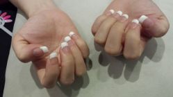 android_upload_pic-Meet Nail 美睫·美甲