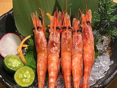 -沼津港渔市(宏伊国际广场店)