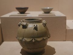 -嘉定博物馆