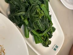 -翠华餐厅(香港国际机场店)