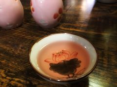 -蘭葶花酒馆(鼓楼店)