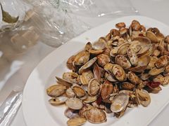 -山海菜馆·海肠捞饭·青岛菜(栈桥店)
