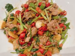 -巴陵全鱼席(湖南老字号汴河街店 )