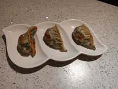 -又一间茶点轩(百汇广场店)
