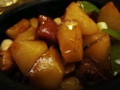 -恒府1993(文昌北路店)