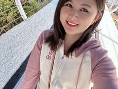 -盈香心动乐园
