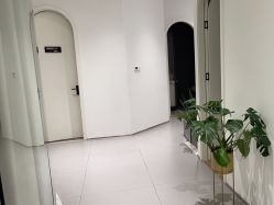 -RUMI日弥美容会所