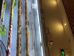 -宽窄巷子串串(龙湾万达广场店)