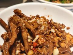 -湘语·湖南家常菜(新洲店)