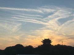 -聚汇三少·龙虾·中餐厅(莫邪路新天地店)