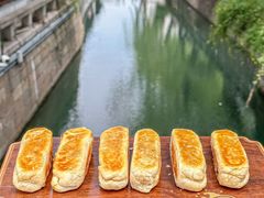 -稻香村(观前街店)