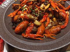 -有间虾铺·经典湘菜·小龙虾(新梦店)