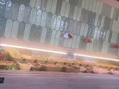 -极乐小煮·成都冒菜(科技绿洲店)